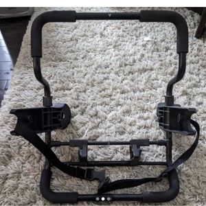 City Select Adapter